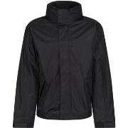 Blouson Regatta Eco Dover