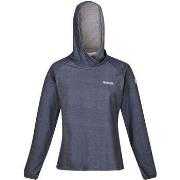 Sweat-shirt Regatta Montes