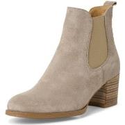 Bottes Tamaris -