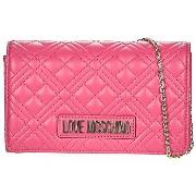 Sac Bandouliere Love Moschino SMART DAILY BAG JC4079