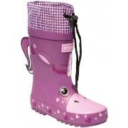 Bottes enfant Dare 2b Mudplay