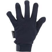 Gants Dublin WB1163