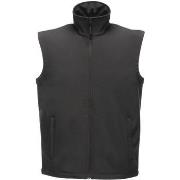 Blouson Regatta Professional