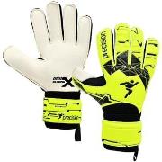 Gants enfant Precision Fusion X