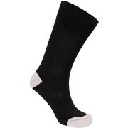 Chaussettes Dare 2b RG8645