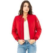 Blouson Bombers Original original