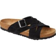 Mules Birkenstock 1022811