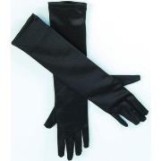 Gants Bristol Novelty BN1327