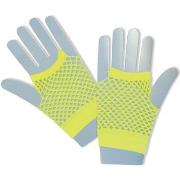 Gants Bristol Novelty BN822