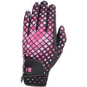 Gants Hy5 BZ3165