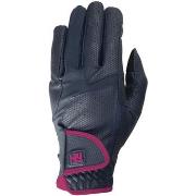 Gants Hy5 BZ3167