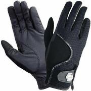 Gants Coldstream Swinton Combi