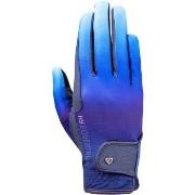 Gants Hy BZ4794