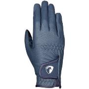 Gants Hy BZ4832