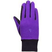 Gants enfant Hy BZ4964