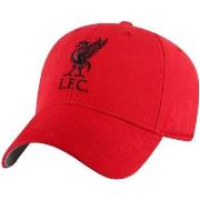 Casquette enfant Liverpool Fc TA11469