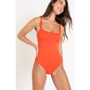 Maillots de bain Livia ESCONA MAJORQUE