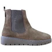 Bottes Titanitos 28044-24