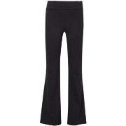 Pantalon Liu Jo Pantalon en jersey