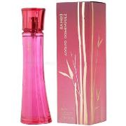 Cologne Adolfo Dominguez Bambu - eau de toilette - 100ml