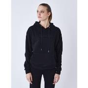 Sweat-shirt Project X Paris Hoodie 222138-2