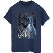 T-shirt Corpse Bride BI16365