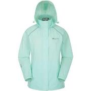 Blouson Mountain Warehouse Pakka II