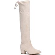 Bottes La Modeuse 64385_P147040