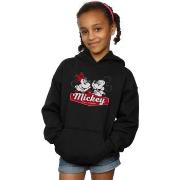 Sweat-shirt enfant Disney 90 Years