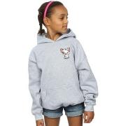 Sweat-shirt enfant Disney BI10836