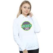 Sweat-shirt Disney Mickey Mouse Mickey 28