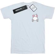 T-shirt enfant Disney Aristocats