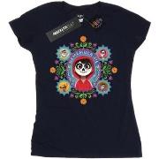 T-shirt Disney BI14267