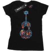 T-shirt Disney BI14297