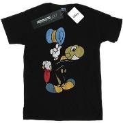 T-shirt enfant Disney BI14650