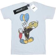 T-shirt enfant Disney BI14650