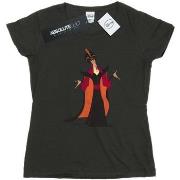 T-shirt Disney Classic Jafar