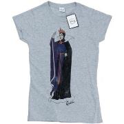 T-shirt Disney BI14680