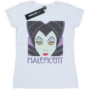 T-shirt Disney BI14744