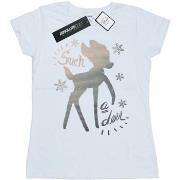 T-shirt Disney BI14809