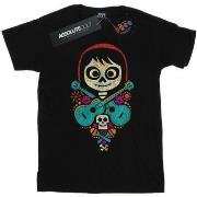 T-shirt Disney BI17861