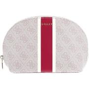 Trousse de toilette Guess Dome