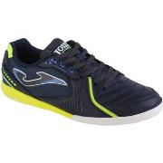 Chaussures Joma Dribling 24 DRIS IN