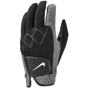 Gants Nike CS1872