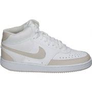 Chaussures Nike CD5436-106