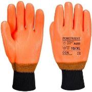 Gants Portwest A450