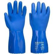 Gants Portwest A881 Marine Ultra