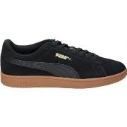 Chaussures Puma 390984-10