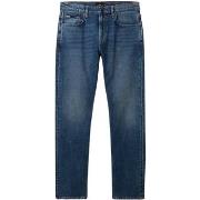 Jeans Quiksilver Modern Wave Aged