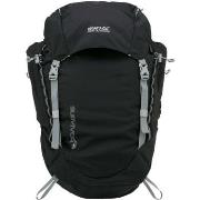 Sac a dos Regatta Survivor V4